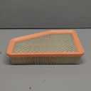 Purolator A21482 PurolatorONE Advanced Engine Air Filter Compatible With Select Jeep Cherokee