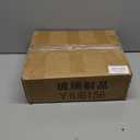 Lallisa 30 Pcs 4 Inches Small Glass Bud Vases Bulk Mini Flower Vases for Centerpieces Decorative Glass Bottles Vintage Rustic Decoration for Wedding Dining Table Home Decor (Transparent)