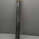 2 Pcs of Metal frame Holder , Size 32x3.5in