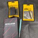 Upgraded Led Light Kit Compatible with Lego Botanical Collection Happy Plants Building Set, Lights Decoration Compatible with Lego 10349, Best Gifts for Adults (Model Not Included)