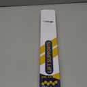 AML-CR/Hood Struts for Suzuki Jimny JB23(not fit JB23-9 and JB23-10)/JB33/JB43 (not fit JB-99)/JB53 1998-2022 / Front Bonnet Hood Modify Lift Support Gas Strut Spring Shocks Absorber Damper Prop