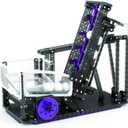 VEX Robotics Screw Lift Ball Machine by HEXBUG