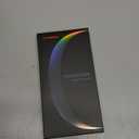 TORRAS Ostand Q3 Air for iPhone 17 Pro Max Case with 360 Magnetic Stand, Fit for MagSafe, Mil-Grade Drop, Camera Control Button, Shockproof Phone Case for iPhone 17 Pro Max 6.9", Evergreen