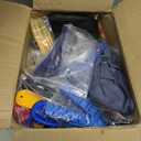 Super PDR Car Dent Repair Kit  Paintless Dent Puller Tool Set with 2 in 1 Slide Hammer, Glue Gun & New GlueTabs  No Paint Damage DIY Dent Remover for Door Dings, Hail, Hood & Fender Dents