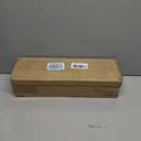 Dyson Airstrait Straightener, Wet to Dry Hair Straightener, No Heat Damage, No hot Plates, All Hair Types