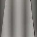 REVKI 72 Colors 6mm Glass Beads for Jewelry Making,3000PCS+ Round Crystal Glass Beads Bracelet Making Kit with Accessories, Bead Starter Kit Crafts Gifts Set Suitable for Teen Adults