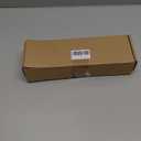 Car Phone Holder for Honda Civic Accessories 2022 2023 2024 2025 2026 Acura Integra 2023-2026 Auto Navigation Screen Bracket Interior Decoration Mobile Cell Phone Mount