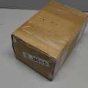 Starter Motor AUC12593 Compatible for Kawasaki FX801V FX921V FX850V Engine John Deere Z930M Z950R Z960R Z970R