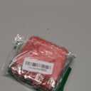 NEIKO 10059A Combination Drill and Tap Bit Set with Quick Change Adapter, 13 Piece, SAE (6-32NC to 1/4-20NC) and Metric Drill Bit Set (M3 to M10), Metric Tap Set