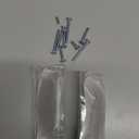 khtumeware 2 Pack 3-1/2" Drawer Pulls Antique Brass Cabinet Cup Pulls Kitchen Hardware Cabinet Handles Drawer Handles Knobs 3.5 inch Hole Center