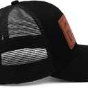 Mom and Dad Hats New Parents Gifts for Couples Baseball Mom Dad Hats for Men Women Dad Gang Hats for Men New Dad Gifts