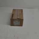 Hayward W3T-CELL-15 TurboCell Salt Chlorination Cell for In-Ground Swimming Pools up to 40,000 Gallons