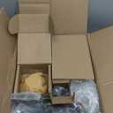 labwork Timing Chain Kit 2710301163 0009931078 Replacement for MercedesBenz SLK250 C250 20122014 1.8L 2.5L L4 DOHC