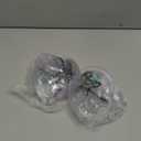 2 Packs Nebulizer Kit for Adult and Child