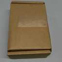 Kidde Carbon Monoxide Detector, Battery Powered CO Alarm with LEDs, Test-Reset Button, Low Battery Indicator, Portable