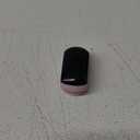 Finger Pulse Oximeter, Fingertip Blood Oxygen Saturation with Pulse Monitor, Oximeter with Lanyard, Pulse Oximeter for Sport and aviation use (LED pink)