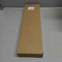 Carpet Rake for Pet Hair Removal Tool - Reusable Dog Cat Hair Remover Scraper with Adjustable Long Handle, Carpet Clean Brush & Broom for Rugs, Mats, Couch, Furniture and Car Interiors