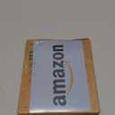 Lamicall Adjustable iPad Stand for Desk - [Ultra-Slim Foldable][360Rotation] Tablet Stand with Heavy-Duty Base, Tablet Holder Gifts for 4.7-13" Devices, 2025 iPad Pro Air Mini, Kindle, iPhone 17 Pro (Black)