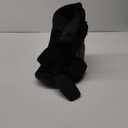 United Ortho Short Air Cam Walker Fracture Boot, Large, Black