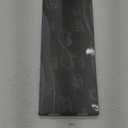 Key Holder for Wall Decorative, Metal Key Holder, Key Organizer for Wall Mount, Hanging Key Rack with 9 Hooks, Key Hooks for Hallway Entryway Office Kitchen Farmhouse (9 Hooks)