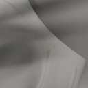 OEAK Womens Jelly Bras No Underwire Seamless Full Coverage Support Lift Pull on Bralette Comfort Everyday Sports Tshirt Bra, XL