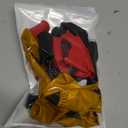 Wrestling Balloons Wrestling Birthday Decorations Wrestling Boxing Match Party Supplies Boxing Theme Favors Balloon-17pcs