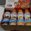 Premier Protein Shake, 8 Flavor Variety Pack, 30g Protein, No Added Sugar, 24 Vitamins & Minerals to Support Immune Health, 11 fl oz, 8 Pack (Packaging May Vary) By 31 DEC 2025