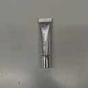 RoC Derm Correxion Lip Volumizer  Lip Plumper Peptide Treatment with Hyaluronic Acid & Vitamin E + Line Smoothing Eye Cream Packette