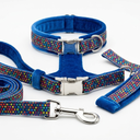 Freedom No-Pull Dog Harness with Leash, Large