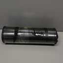 Braveboy 110-6674 GT4000 Grass Bag Compatible with Toro Zero Turn Lawnmowers 79118 79155 79171 79324 79326 79328 & More - 110-6674 Grass Bag