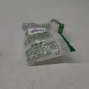 1/16 Inch Tile Leveling System Clips, Tile Leveler Spacers for Professional Ceramic and Stone Installation
