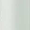 Owala FreeSip Insulated Stainless Steel Water Bottle with Straw for Sports, Travel, and School BPA-Free Sports Water Bottle, 32 oz, Boneyard