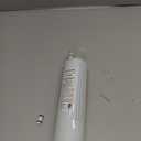 FRIGIDAIRE ULTRAWF Pure Source Ultra Water Filter, Original, White, 1 Count