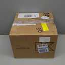 Cricut EasyPress 3 Heat Press Machine (9"x 9") with Heat Press Mat (15" x 12"),Blue