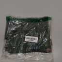 Funny Deadlifting Turkey Thanksgiving Leg Day Deadlift T-Shirt