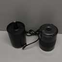 OXO Brew Compact Conical Burr Coffee Grinder