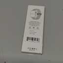 Solace Bands Imperium Adapt Wide Adjustable Nylon Braided Watch Band - Compatible with All Apple Watches - Solace Apple Watch Bands for Women & Men - Smart Watches Band Series 11-1, Ultra, SE (38/40/41/42MM, Black)