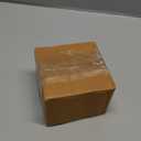 SAMHITA Handmade Acacia Wood Napkin Ring Set of 12 for Dining, Anniversary, Birthday, Christmas | Napkin Ring for Home and Kitchen Dcor