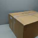 Huray LED Headlight for Honda Accord 2023 2024 2025 OE Head Lamp Replacement (Passenger Side (Right))