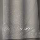 1099 NEC Tax Forms 2025 with Envelopes, 4 Part 15 Pack Tax Forms Kit and 15 Self-Seal Envelopes Great for QuickBooks and Accounting Software, Value Pack for Business - Made in The USA - 15-Pack