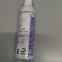 Mal-A-Ket Shampoo for Dogs and Cats, 8 oz