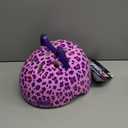 Krash Light Up Bike and Skate Helmet Size M 54-58 CM