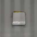 545070601 Carburetor Replacement For Poulan Pro Pp4218A Pp4218Avx Pp4218Av Ppb4218 Pp4218Avhd, Carb Tune Kit Replacement For Craftsman 358.350990 358.350830 (Carburetor with tool)