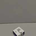 MARUVI MagSafe Car Phone Holder, 96LBS Ultra Vacuum Suction Cup & 2800gf Strong Magnetic, 360° Adjustable Reinforced Car Mount, Compatible with iPhone & Android for Car/ Gym/ Mirror(Zinc Alloy)