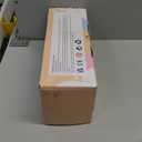 BABESIDE Baby Dolls, 17inch Large Realistic Cute Soft Body Baby Doll Real Life Baby Dolls with Accessories for 3+ Year Old Girls Gifts, Pretend Play, Collection