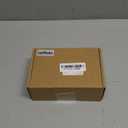 Leftfoto S5 Camera Cage for Panasonic S5 Camera Protection Frame Rig with Arca Base,Video Cage for Vlog Video Shooting