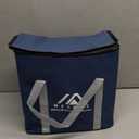 Giant Tumble Tower Games for Kids and Adults 57 Blocks New Zealand Pine Wooden Blocks Stacking to Over 4.2FT Family Game for Indoors Outdoors Yard Games for Family