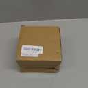 Universal Bathroom Exhaust Fan Motor Kit - 120V 50CFM for Nu-Tone & Br-oan, Bathroom Vent Fan with Blower Wheel, Third Generation, Enhanced Performance