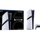 PlayStation 5 Pro Console