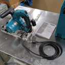 Makita SP6000J 6-1/2-Inch Plunge Circular Saw